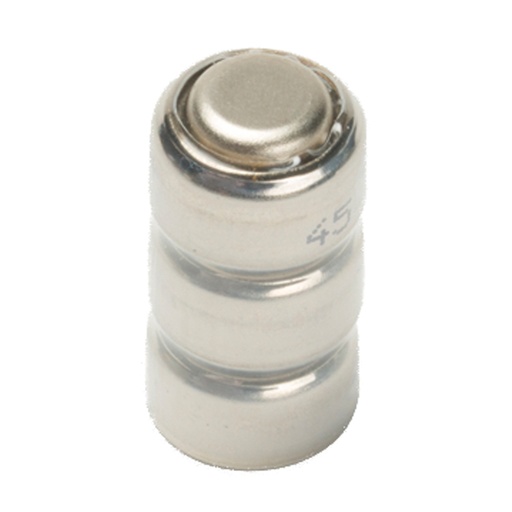 [LMX3X393] LASERMAX BTRY FOR GLK P MODELS