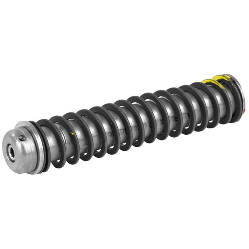 [LMXG43] LASERMAX LMS-G43 FOR GLOCK 43