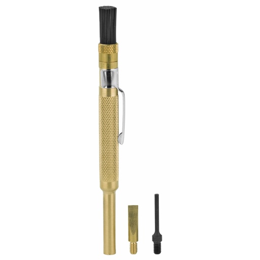 [LONELWD-AT1] LWD 4 IN 1 ARMORER'S TOOL