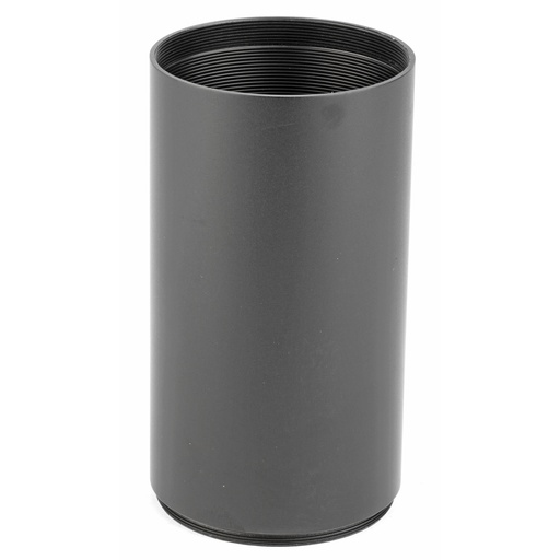 [LUCL-L5-50-SHADE] LUCID 6-24X50 L5 50MM SUNSHADE