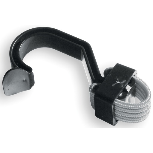 [LUCL-SNAP] LUCID SNAP RACK VHCL FIREARM STORAGE