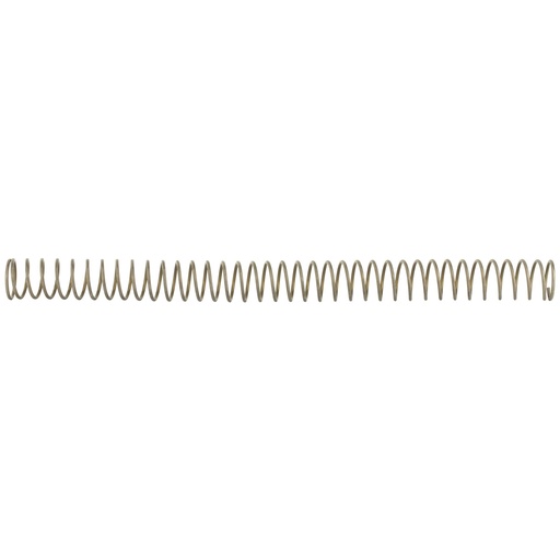 [LUTH308-BS-10B] LUTH AR 308 RIFLE BUFFER SPRING