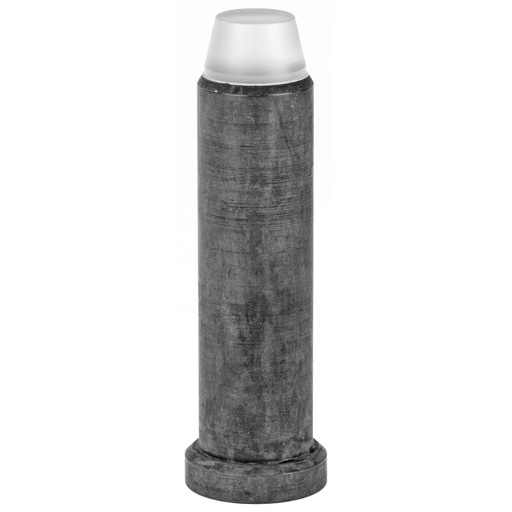 [LUTH9MM-BS-11] LUTH AR 9MM CARBINE BUFFER BODY