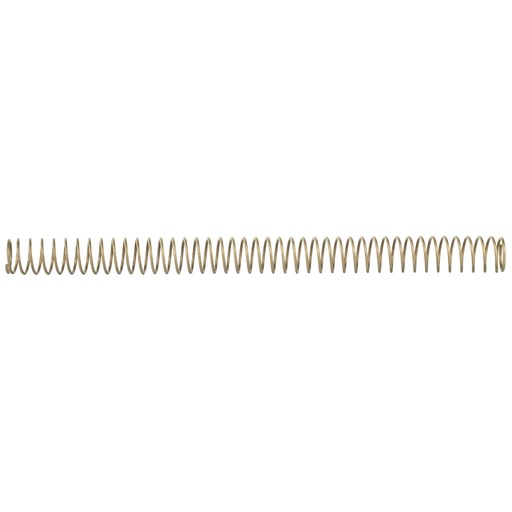 [LUTHBS-10B] LUTH AR 223 RIFLE BUFFER SPRING