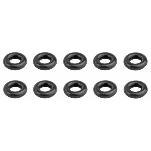 [LUTHBT-08-OR-10] LUTH AR EXTRACTOR O'RING 10-PACK
