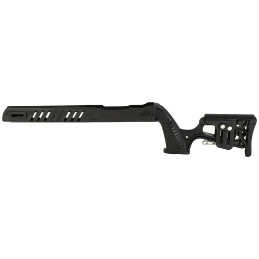 [LUTHMCA-22] LUTH AR MODULAR CHASSIS ASSEMBLY
