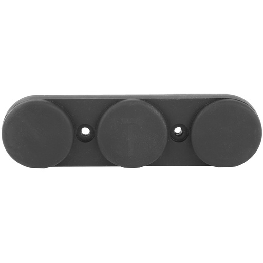 [LYM03190] LYMAN PAC-MAG GUN STORAGE MAGNET