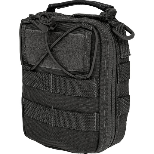 [MAX0226B] MAXPEDITION FR-1 CMBT MED PCH BLK