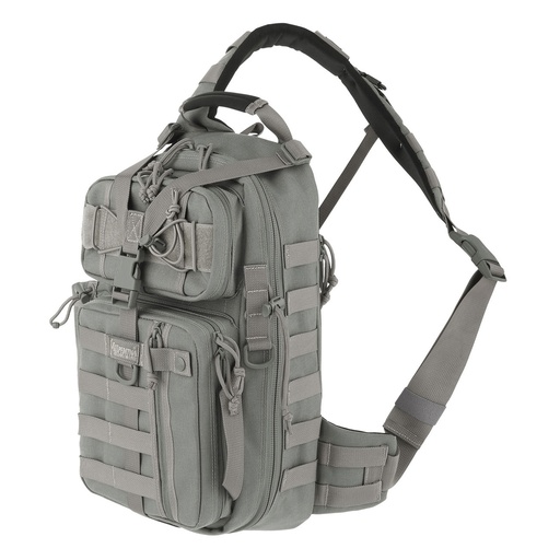 [MAX0431F] MAXPEDITION SITKA GEARSLINGER FG