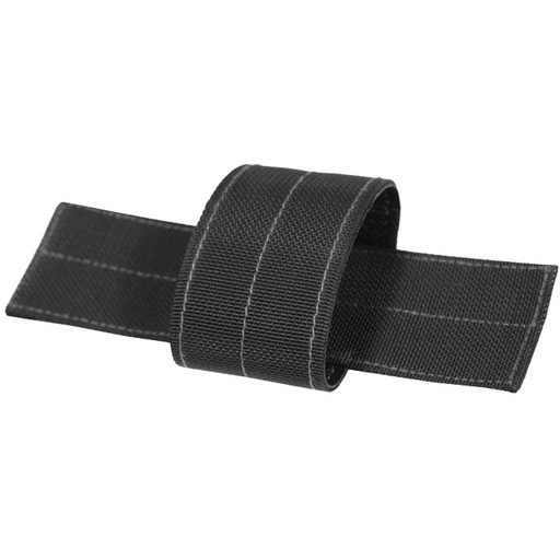 [MAX3501B] MAXPEDITION UNIV CCW HSTR BLK