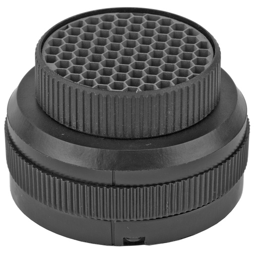 [MEP5626090000] MEPROLT POLARIZER & FLASH GRD M21