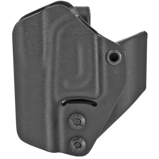 [MFTH2GL43AIWBM] MFT MINIMALIST HLSTR FOR GLK 42/43