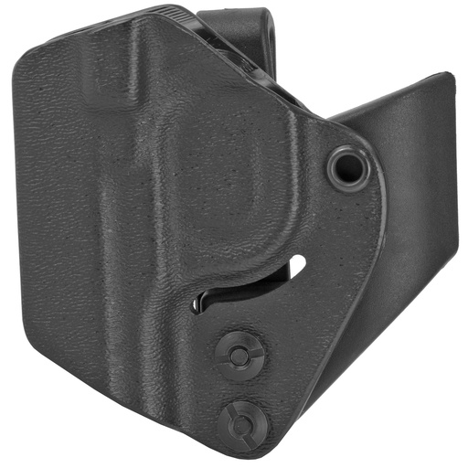 [MFTH2KM9AIWBM] MFT MINIMALIST HLSTR KIMBER MICRO 9