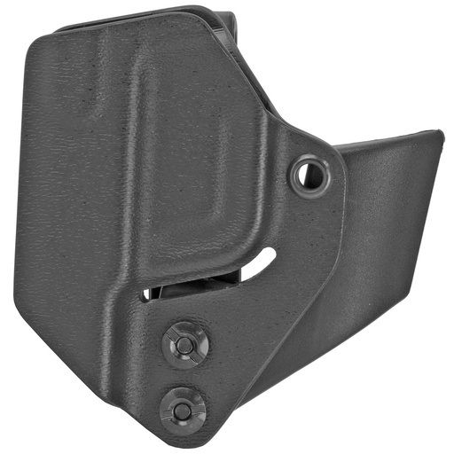 [MFTH2RLCP2AIWBM] MFT MINIMALIST HLSTR RUGER LCP II