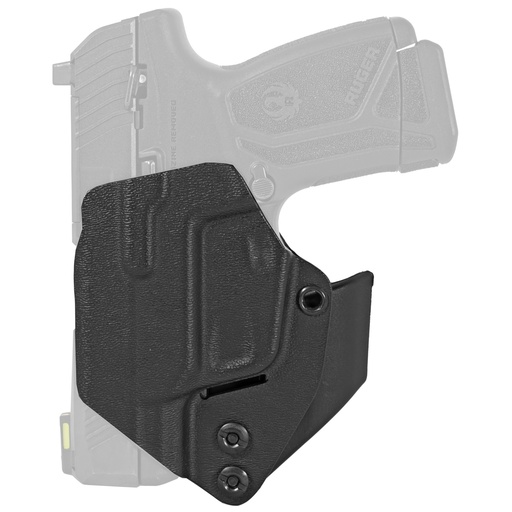 [MFTH2RUMX9AIWBM] MFT MINIMALIST HLSTR RUGER MAX-9