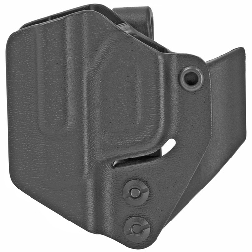 [MFTH2SFXDSAIWBM] MFT MINIMALIST HLSTR SPRINGFIELD XDS