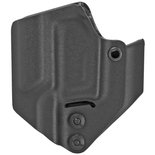 [MFTH2SG320AIWBM] MFT MINIMALIST HLSTR SIG P320