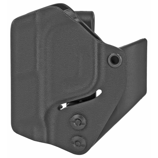 [MFTH2SWSHAIWBM] MFT MINIMALIST HLSTR M&P SHIELD