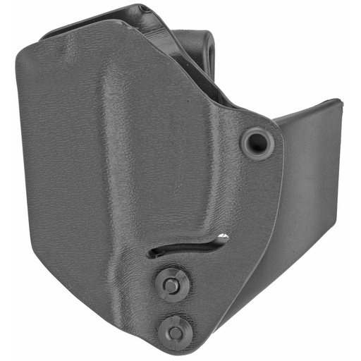 [MFTH2TG2AIWBM] MFT MINIMALIST HLSTR FOR PT111 & G2