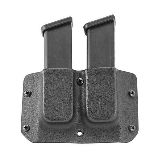 [MFTHDMP-GDS940] MFT 9/40 DBL STK PSTL MAG PCH DBL K