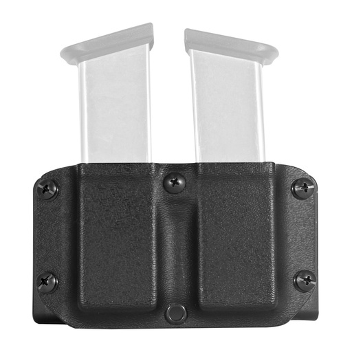 [MFTHDMP-SA940] MFT PSTL MAG PCH DBL FOR GLK 48/P365
