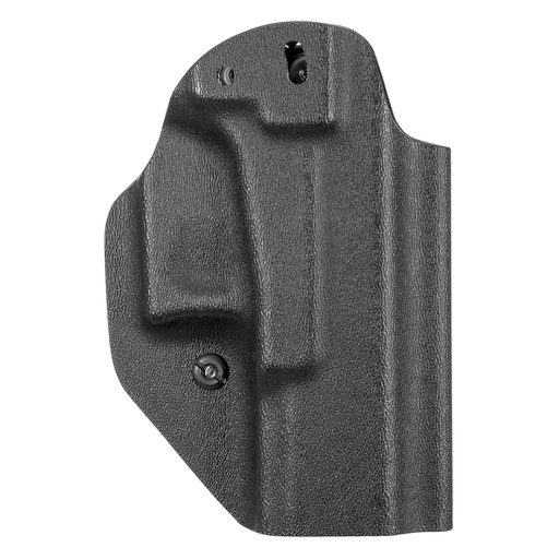 [MFTHGL19AIWBA-BL] MFT IWB HLSTR FOR GLK 19/23 BLK