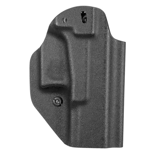 [MFTHGL19AIWBAD-BT1] MFT IWB HLSTR FOR GLK 19/23 BLK TOPO