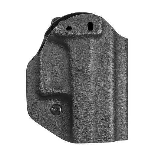 [MFTHGL43AIWBA-BL] MFT IWB HLSTR FOR GLK 43 BLK
