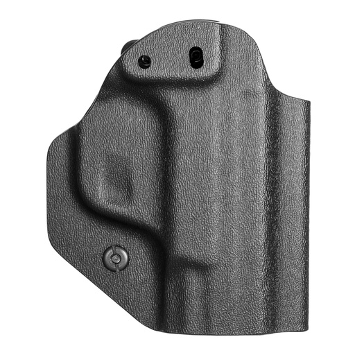 [MFTHRULCP2AIWBA-BL] MFT IWB HLSTR FOR RUGER LCP II BLK