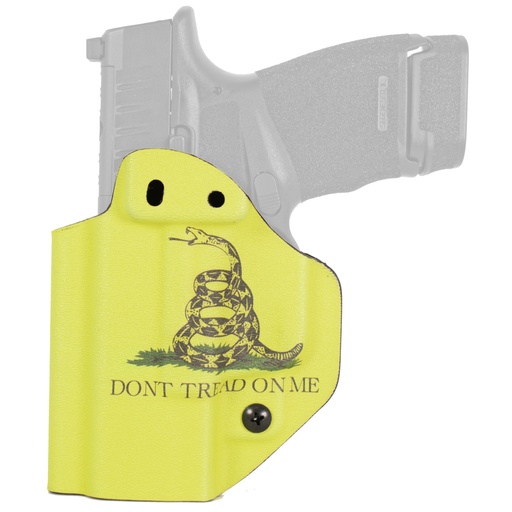 [MFTHSFHCAIWBA-GF] MFT IWB HLSTR SPRGFLD HELCT GDSN FLG