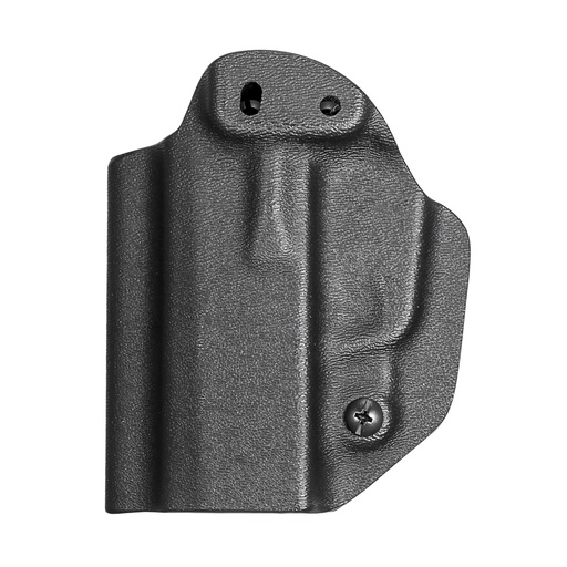 [MFTHSIG365AIWBA-BL] MFT IWB HLSTR FOR SIG P365 BLK