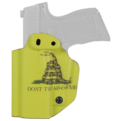 [MFTHSIG365AIWBA-GF] MFT IWB HLSTR SIG P365 GDSN FLG