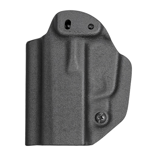 [MFTHSIG365AIWBAD-BT1] MFT IWB HLSTR SIG P365 BLK TOPO