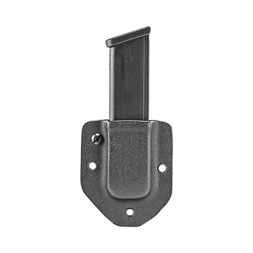 [MFTHSMP-GDS940] MFT 9/40 DBL STK PSTL MAG PCH SNGLK