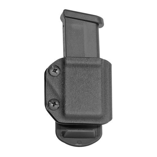 [MFTHSMP-GLK42] MFT PSTL MAG PCH SNGL FOR GLK 42