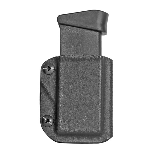 [MFTHSMP-GLK43] MFT PSTL MAG PCH SNGL FOR GLK 43