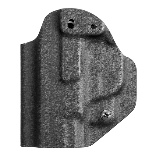 [MFTHSWSHSAIWBA-BL] MFT IWB HLSTR FOR M&P SHLD 9MM BLK