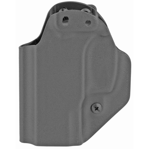 [MFTHTPT111SAIWBA-BL] MFT IWB HLSTR FOR TAURUS PT111 & G2