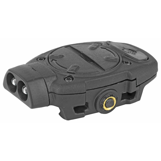 [MFTTBLW] MFT TORCH BACKUP LIGHT WHITE