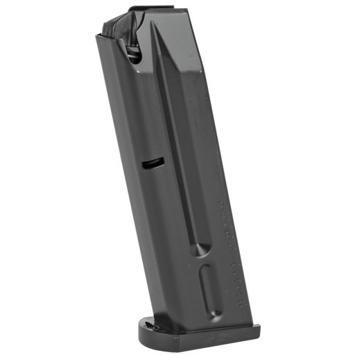 [MGBRJM92F] MAG BERETTA 92FS BLUE 10RD