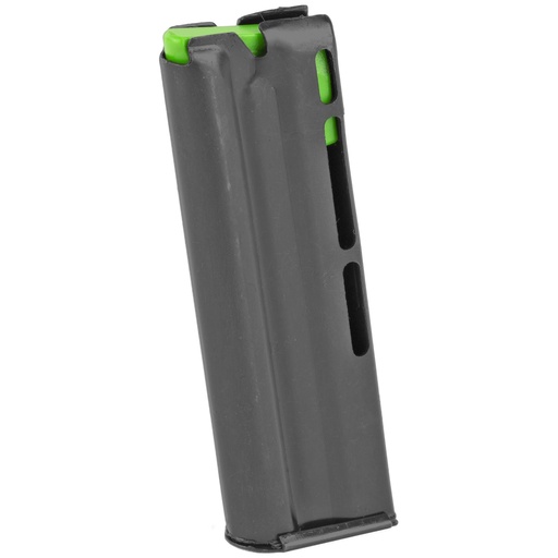 [MGBRZ358-0003-00] MAG ROSSI RB22 22LR 10RD