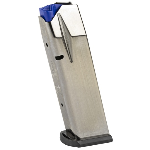 [MGCZ11155] MAG CZ SHADOW 9MM/40SW 17RD