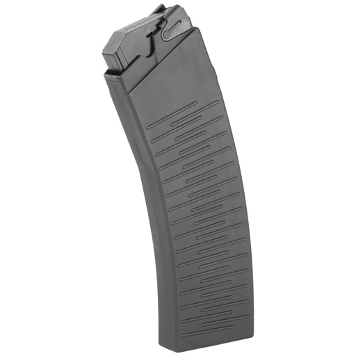 [MGFIMEM-VPR12-10] MAG FIME VEPR12 12GA 10RD BLK