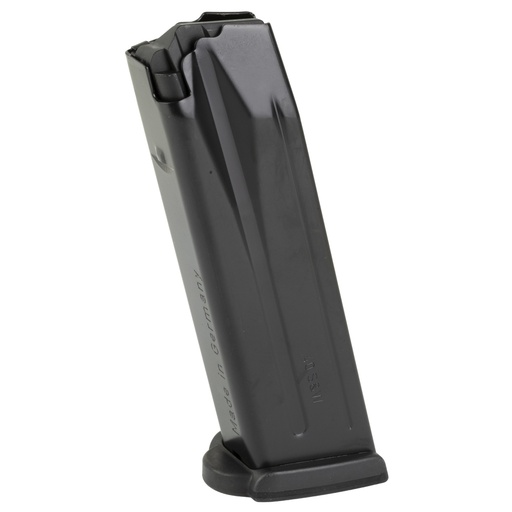 [MGHK50259078] MAG HK P30/VP40 40SW 13RD