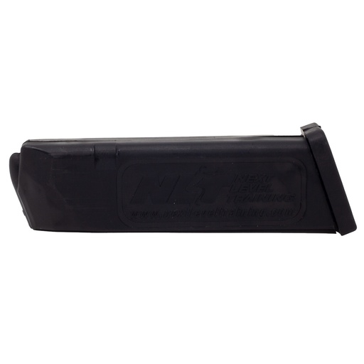 [MGNLT04-020-1000-00] NLT SIRT 20/20C TRAINING MAGAZINE