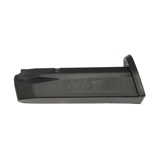 [MGNLT04-107-2000-00] NLT SIRT 107 TRAINING MAGAZINE