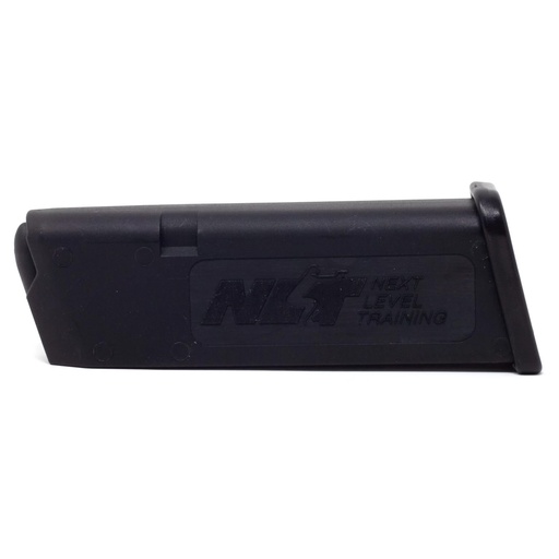 [MGNLT04-145-1000-00] NLT SIRT 115 WEIGHTED TRAINING MAG