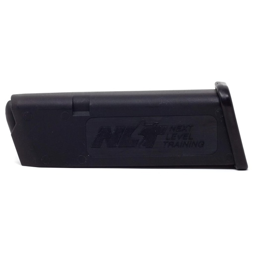 [MGNLT04-145-100C-00] NLT SIRT 115C WEIGHTED TRAINING MAG