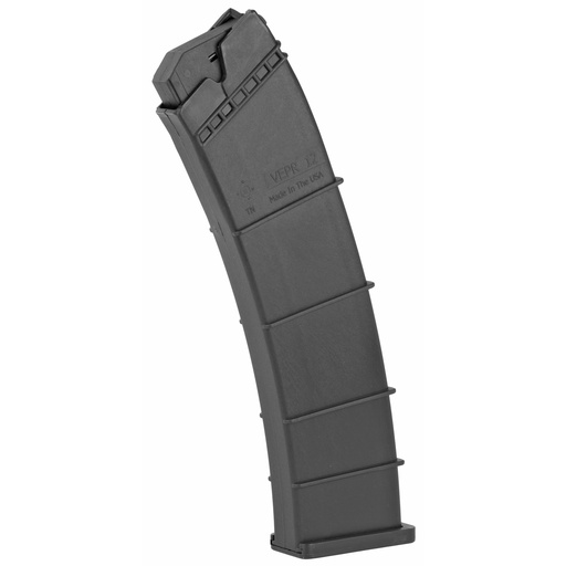 [MGSGMTV1212] MAG SGMT VEPR 12GA 12RD