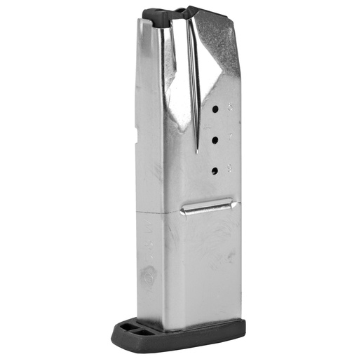 [MGSW19928] MAG S&W SD40 & SD40VE 40SW 10RD